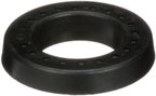 Delphi TD4641W Coil Spring Insulator - Front Upper - view 2