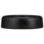 Delphi TD4642W Coil Spring Insulator - Front Upper - view 3
