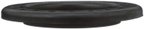 Delphi TD4643W Coil Spring Insulator - Front Upper - view 3