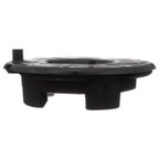 Delphi TD4647W Coil Spring Insulator - Rear Lower - view 5