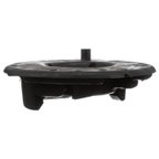 Delphi TD4647W Coil Spring Insulator - Rear Lower - view 3