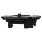 Delphi TD4647W Coil Spring Insulator - Rear Lower - view 4
