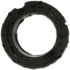 Delphi TD4654W Coil Spring Insulator - Front Lower - view 3