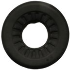 Delphi TD4657W Coil Spring Insulator - Rear Upper - view 7