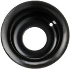 Delphi TD4658W Coil Spring Insulator - Front or Front Upper - view 4