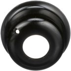 Delphi TD4658W Coil Spring Insulator - Front or Front Upper - view 1