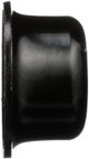 Delphi TD4658W Coil Spring Insulator - Front or Front Upper - view 3
