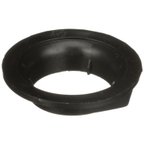 Delphi TD4661W Coil Spring Insulator - Front Lower or Rear Lower - view 2
