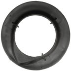 Delphi TD4661W Coil Spring Insulator - Front Lower or Rear Lower - view 4