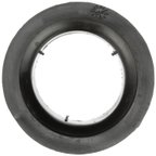Delphi TD4661W Coil Spring Insulator - Front Lower or Rear Lower - view 3