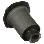Delphi TD4667W Suspension Control Arm Bushing - Front Lower Rearward - view 2
