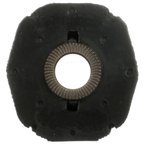 Delphi TD4667W Suspension Control Arm Bushing - Front Lower Rearward - view 4