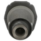 Delphi TD4667W Suspension Control Arm Bushing - Front Lower Rearward - view 1
