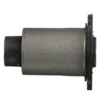 Delphi TD4667W Suspension Control Arm Bushing - Front Lower Rearward - view 3