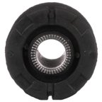 Delphi TD4669W Suspension Control Arm Bushing - Front Lower Forward - view 5