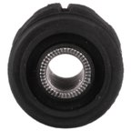Delphi TD4669W Suspension Control Arm Bushing - Front Lower Forward - view 1