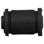 Delphi TD4669W Suspension Control Arm Bushing - Front Lower Forward - view 3