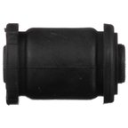 Delphi TD4669W Suspension Control Arm Bushing - Front Lower Forward - view 4