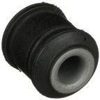 Delphi TD4671W Suspension Control Arm Bushing - Rear Lower Inner Rearward or Rear Lower Rearward - view 2
