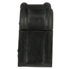 Delphi TD4673W Suspension Stabilizer Bar Bushing Kit - Rear To End Link - view 3