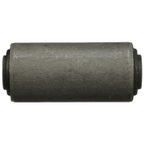 Delphi TD4678W Leaf Spring Shackle Bushing - view 3