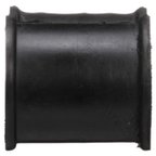 Delphi TD4679W Suspension Stabilizer Bar Bushing Kit - Rear To Frame - view 3