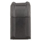 Delphi TD4680W Suspension Stabilizer Bar Bushing Kit - Rear To End Link - view 3