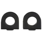 Delphi TD4681W Suspension Stabilizer Bar Bushing Kit - Front - view 6