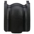 Delphi TD4681W Suspension Stabilizer Bar Bushing Kit - Front - view 3