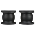Delphi TD4681W Suspension Stabilizer Bar Bushing Kit - Front - view 5