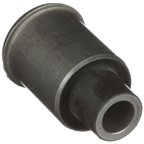 Delphi TD4683W Suspension Control Arm Bushing - Front Lower Forward - view 2