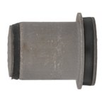 Delphi TD4684W Suspension Control Arm Bushing - Front Upper - view 7