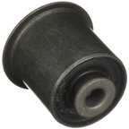 Delphi TD4685W Suspension Control Arm Bushing - Rear To Frame (Lower Front) - view 2