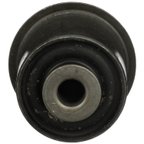 Delphi TD4685W Suspension Control Arm Bushing - Rear To Frame (Lower Front) - view 1