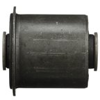 Delphi TD4685W Suspension Control Arm Bushing - Rear To Frame (Lower Front) - view 3