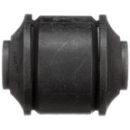 Delphi TD4686W Suspension Control Arm Bushing - Rear Lower Rearward - view 3