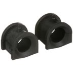 Delphi TD4690W Suspension Stabilizer Bar Bushing Kit - Front - view 2