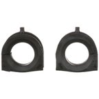 Delphi TD4690W Suspension Stabilizer Bar Bushing Kit - Front - view 6