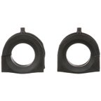 Delphi TD4690W Suspension Stabilizer Bar Bushing Kit - Front - view 1