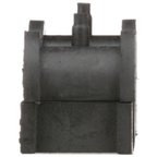 Delphi TD4690W Suspension Stabilizer Bar Bushing Kit - Front - view 3