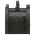 Delphi TD4690W Suspension Stabilizer Bar Bushing Kit - Front - view 4