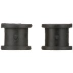 Delphi TD4690W Suspension Stabilizer Bar Bushing Kit - Front - view 5