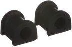 Delphi TD4691W Suspension Stabilizer Bar Bushing Kit - Front or Rear - view 2
