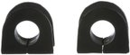 Delphi TD4691W Suspension Stabilizer Bar Bushing Kit - Front or Rear - view 6