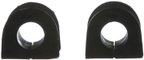 Delphi TD4691W Suspension Stabilizer Bar Bushing Kit - Front or Rear - view 1