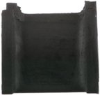 Delphi TD4691W Suspension Stabilizer Bar Bushing Kit - Front or Rear - view 3