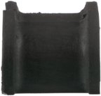 Delphi TD4691W Suspension Stabilizer Bar Bushing Kit - Front or Rear - view 4