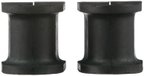 Delphi TD4691W Suspension Stabilizer Bar Bushing Kit - Front or Rear - view 5