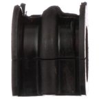 Delphi TD4697W Suspension Stabilizer Bar Bushing Kit - Front - view 3