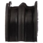 Delphi TD4697W Suspension Stabilizer Bar Bushing Kit - Front - view 4